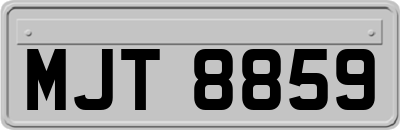 MJT8859