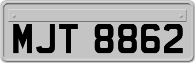 MJT8862