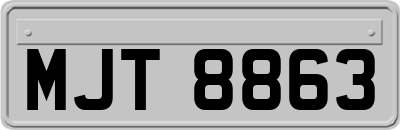 MJT8863