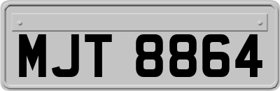 MJT8864