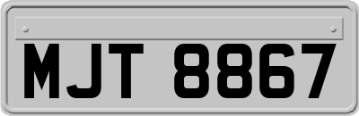 MJT8867