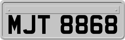 MJT8868