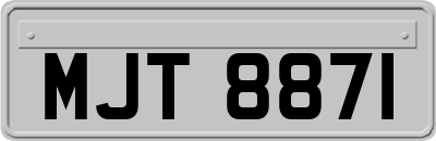 MJT8871