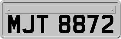 MJT8872