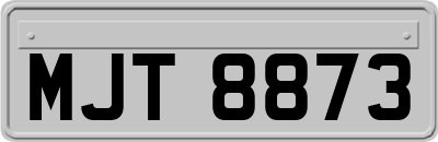 MJT8873