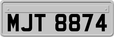 MJT8874