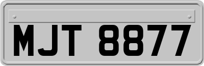 MJT8877