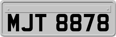 MJT8878