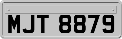 MJT8879
