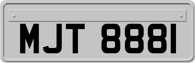 MJT8881