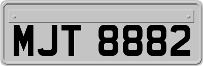 MJT8882