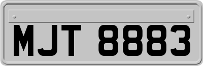 MJT8883