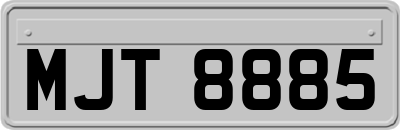MJT8885