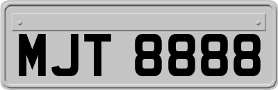 MJT8888