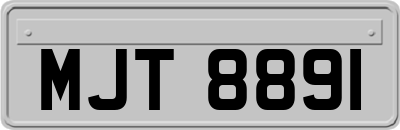 MJT8891