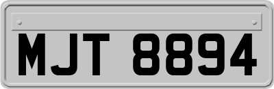 MJT8894