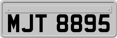 MJT8895