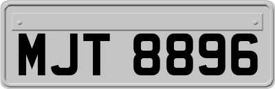 MJT8896