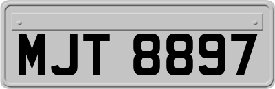 MJT8897