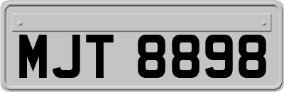 MJT8898