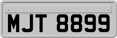 MJT8899