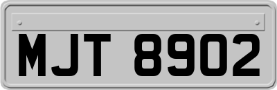 MJT8902