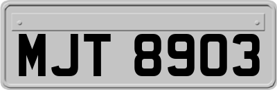 MJT8903