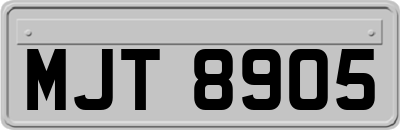 MJT8905
