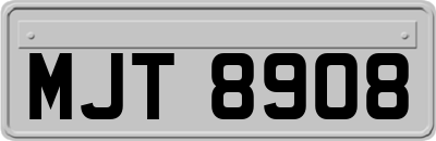 MJT8908