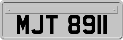 MJT8911