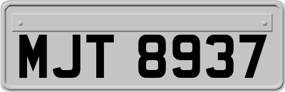 MJT8937