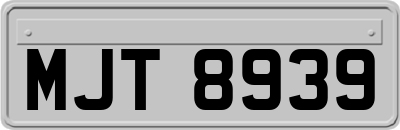 MJT8939