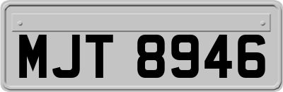 MJT8946