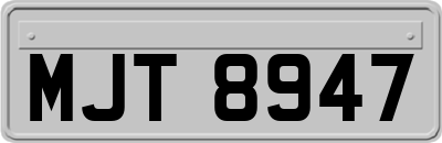 MJT8947