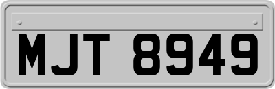 MJT8949