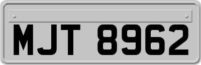 MJT8962