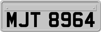 MJT8964