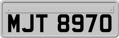 MJT8970