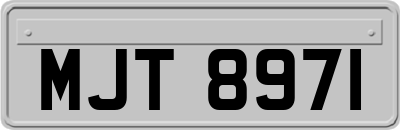 MJT8971