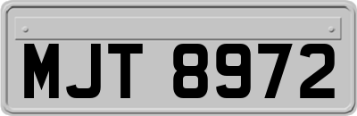 MJT8972