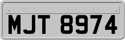 MJT8974