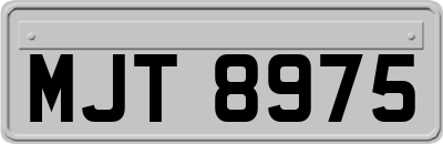 MJT8975