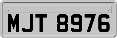MJT8976
