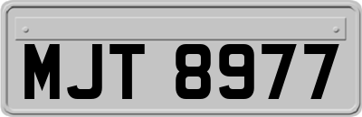 MJT8977