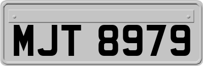 MJT8979