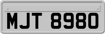 MJT8980