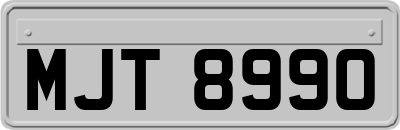 MJT8990