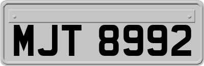 MJT8992