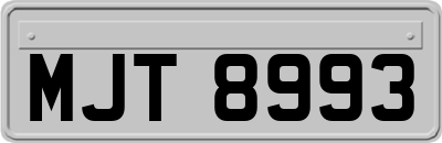 MJT8993