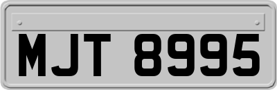 MJT8995